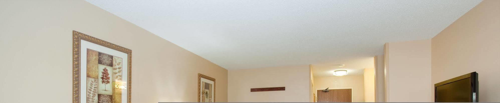 Holiday Inn Express Glenwood Springs Aspen Area By Ihg Exterior foto